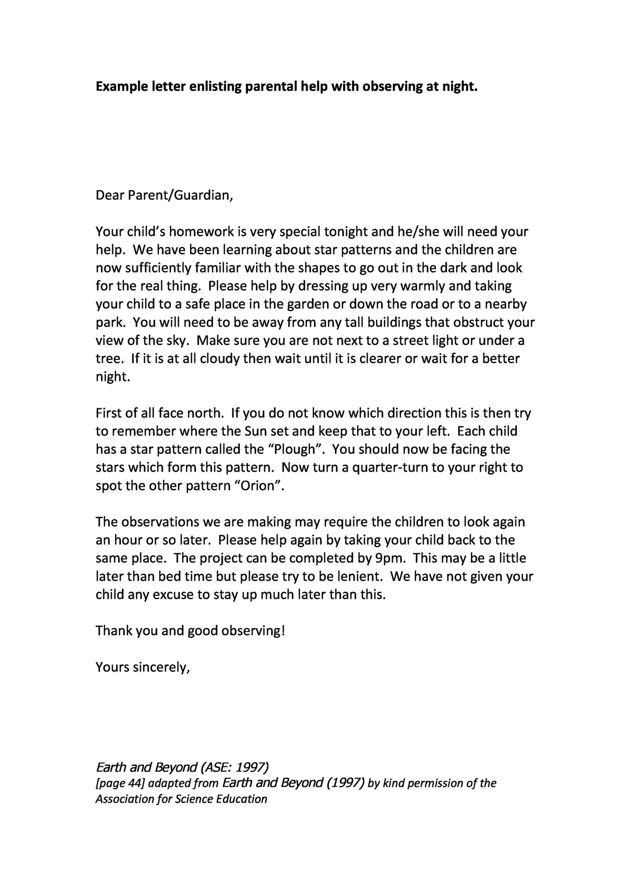 Letter a homework Letter a homework picture