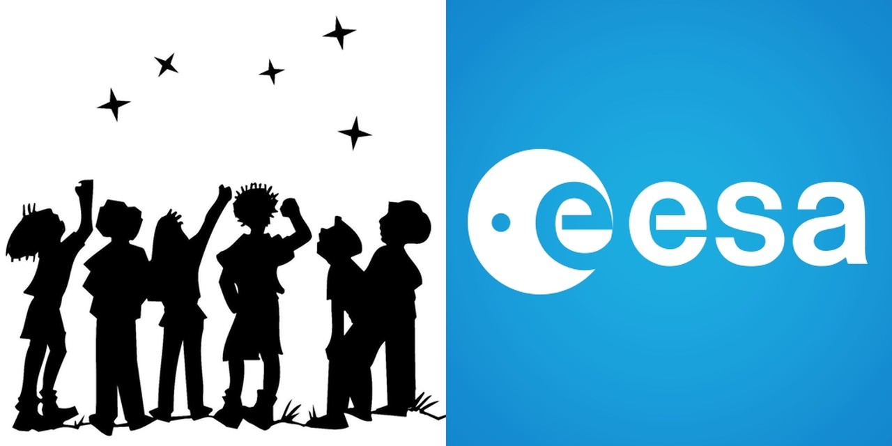 GTTP and ESA are working together to offer this annual teacher training workshop.
