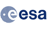 esa logo