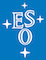 eso logo