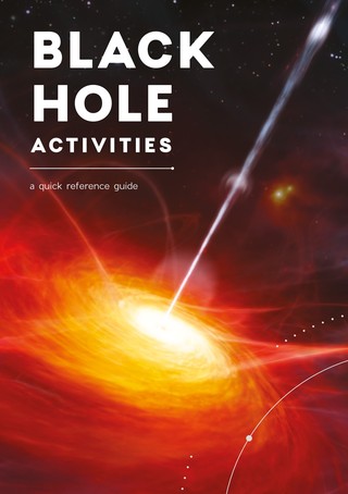 Black_Hole_booklet