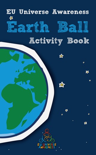 earthballactivitybook_turkish