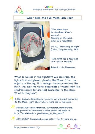 full_moon_look_like_guide_122