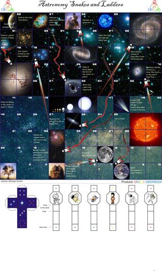 unawe_astronomy_snakes_and_ladders