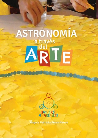 AstroArtUNAWEBook