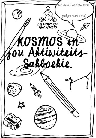 Cosmos_Activity_Pocket_book_Afrikaans