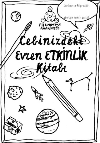 Cosmos_Activity_Pocket_book_Turkish