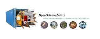 Open Science Centre