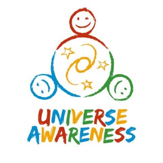 UNAWE Logo 768