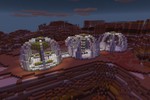 Alien-Exploration-1-455x368