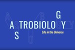 Astrobiology: Life in the Universe