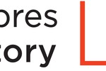 LCO logo