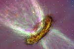 Solving the Mystery of Massive Star Birth