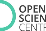 Open Science Centre Logo