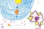 The Solar System