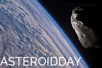 Asteroid Day