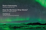 Communicating Astronomy With the Public Journal Issue 12 Now Available