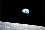 Earthrise