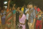 Vellore District, Tamilnadu, India-26