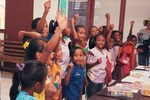 timor-empower-program-1b