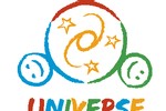 Universe Awareness Logo