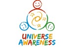 UNAWE Logo 1024