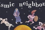 Cosmic Neighbours