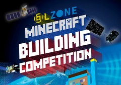 L-ZONE-Minecraft-Competition