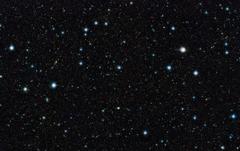 Galaxies Galore!