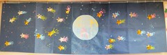 UNAWE Japan Presents Research on Impact of Astronomy Education
