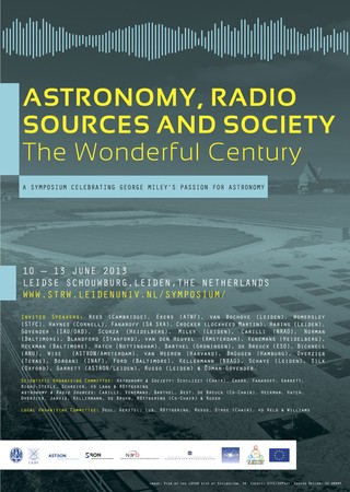 astro_soc_radio_poster_web