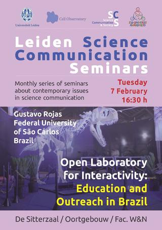 scicomm_seminar_feb2012