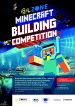 L-ZONE-Minecraft-Competition