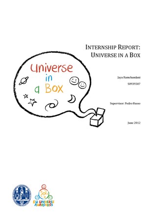 universe_box_jaya_report