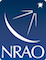 NRAO