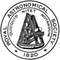 Royal Astronomical Society